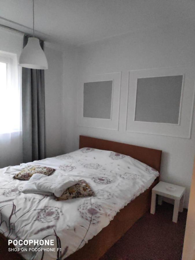 Sleepandgo Daire Yaş Dış mekan fotoğraf